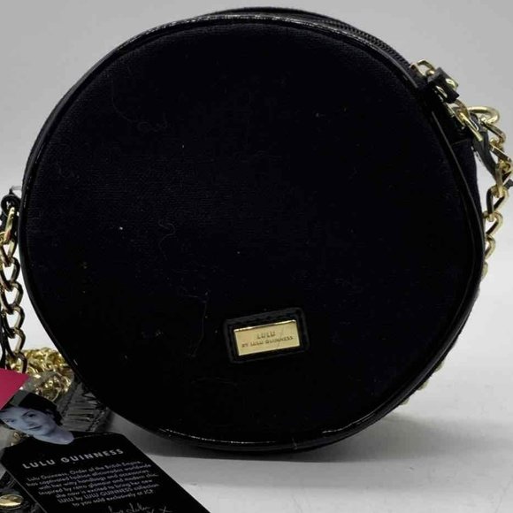 Loves Me Loves Me Not Crossbody Bag - Picture 2 of 4